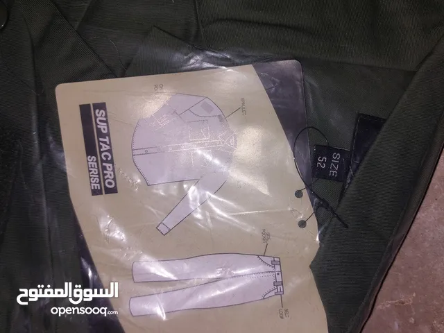 Casual Suit Suits in Tripoli