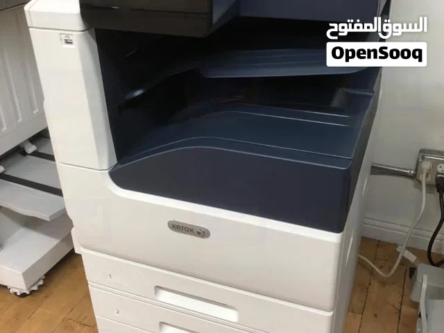 آلة تصوير زيروكسVersaLink B7030 اندرويدWiFi