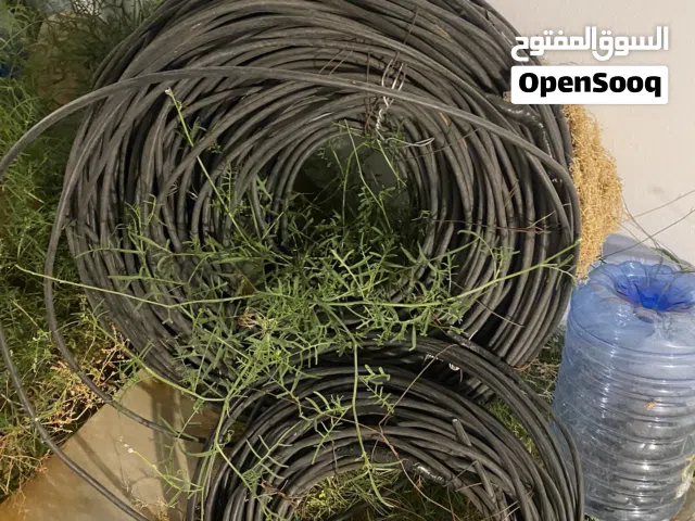 أسلاك كهرباء للبيع سلك ضي