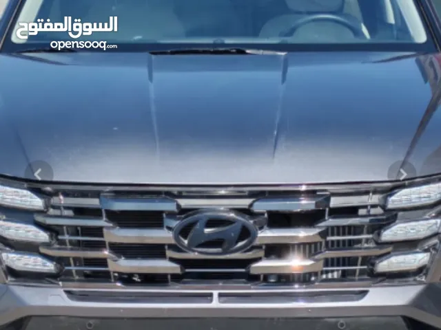 جميع أنواع السيارات للإيجار اليومي والاسبوعي والشهري وسنوي لدي شركه الهدف الذهبي لتأجير السيارات