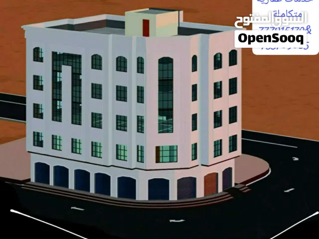 16.58قصبه بالحوبان المساحة  335.74متر،سعر الأرض رخيص جدا وموقع متميز