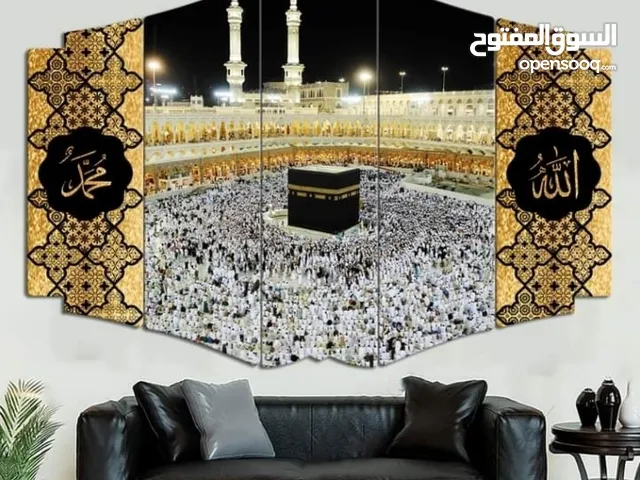#لوحات و #براويز لاصحاب الذوق الرفيع عروض 2025