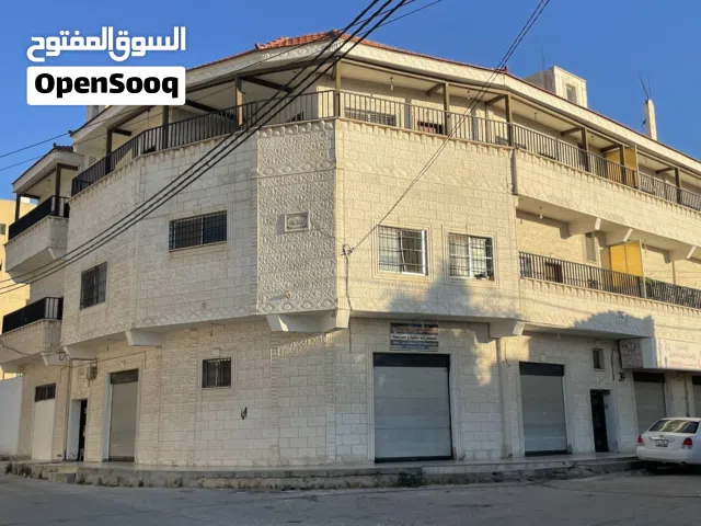  Building for Sale in Ramtha Romtha