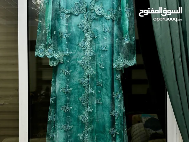 Maxi Dresses Dresses in Amman
