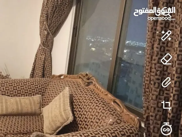 اثاث مستعمل للبيع في حاله جيده جدا