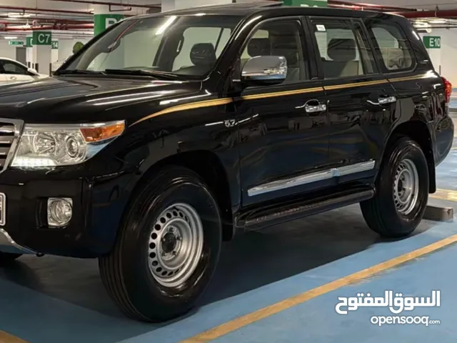 رنقات هلل مع بوالين