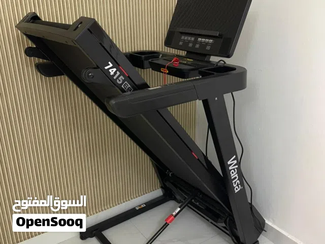 نشتري جميع الأجهزة الرياضية ومعدات أثقال أوزان حديد اجهزه سير جري اجهزه قوه ومقاومه كل مالديك نشتري