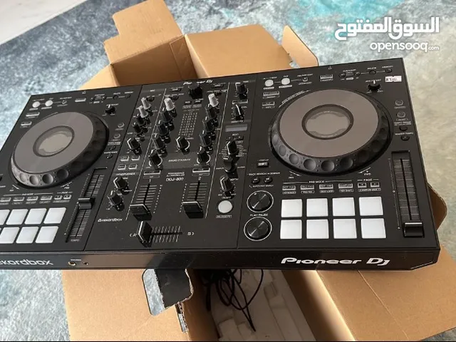  Dj Instruments for sale in Muscat