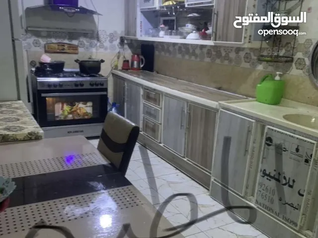 160 m2 2 Bedrooms Townhouse for Sale in Basra Maqal