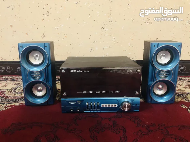 Dj Instruments for sale in Diyala