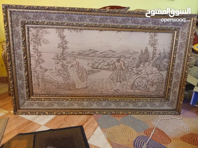 برواز جوبلان روميو وجولييت