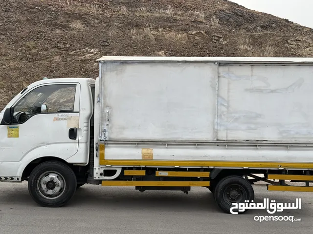 دينا كيا 2015 - K4000