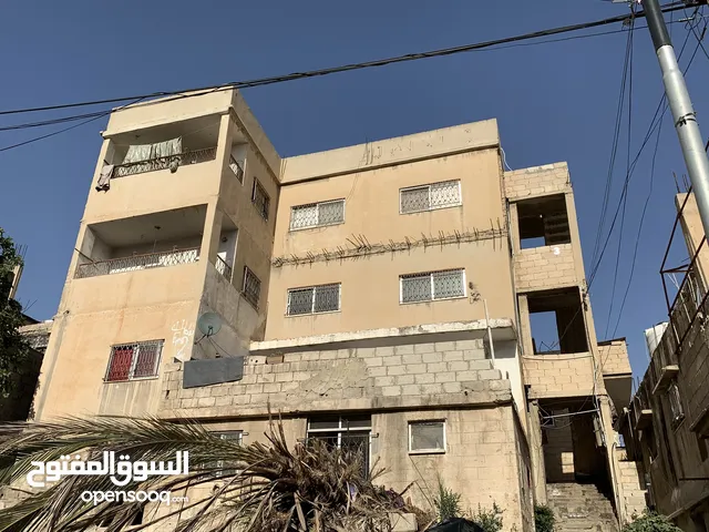146 m2 5 Bedrooms Apartments for Sale in Zarqa Russayfah