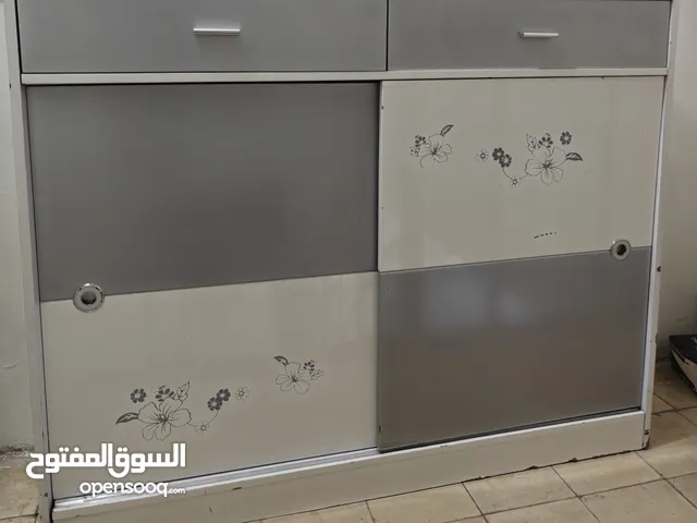 جزامة تحفظ الاحذية