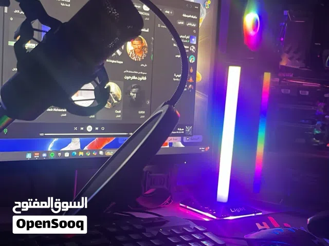 بيسي قابل للبدل ب ايفون 13برو
