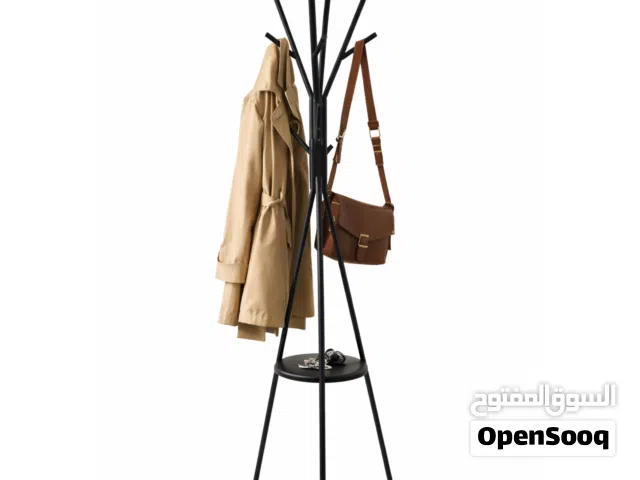 تعلاكة ملابس