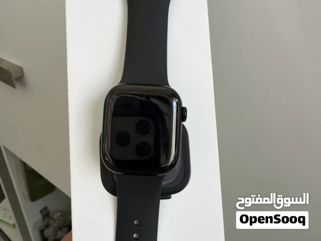Apple smart watches for Sale in Dhofar