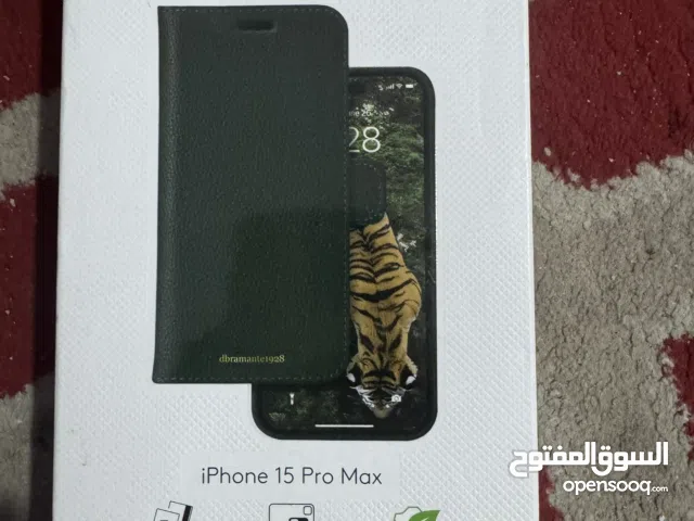 كفرات اصليه ماركه تيك 21 ايفون 14 عادي eq لهاتف s21+