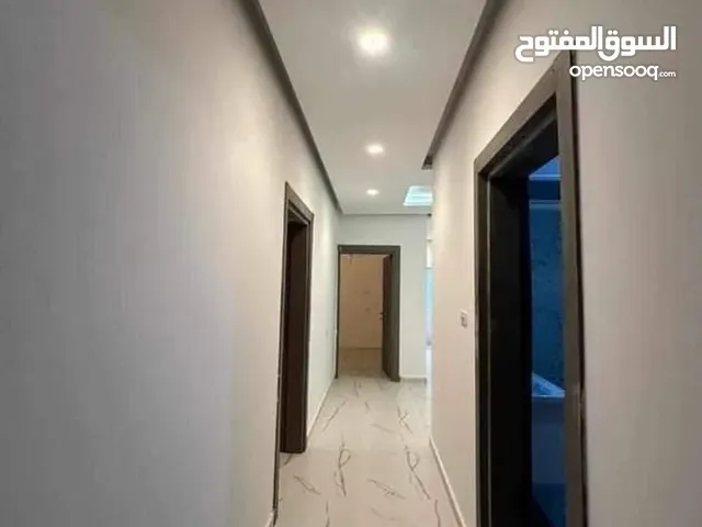 135 m2 3 Bedrooms Apartments for Sale in Tripoli Other