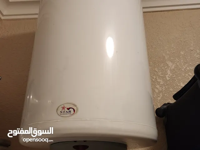  Geyser for sale in Amman