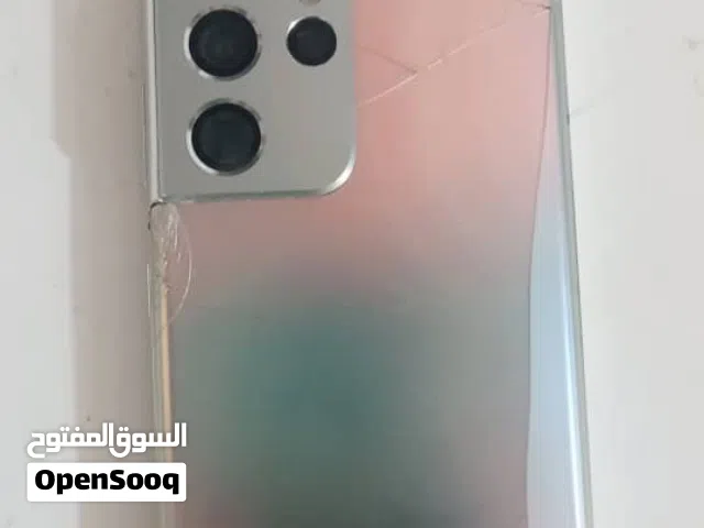 جوال عرطه اس 21 التراء الحق