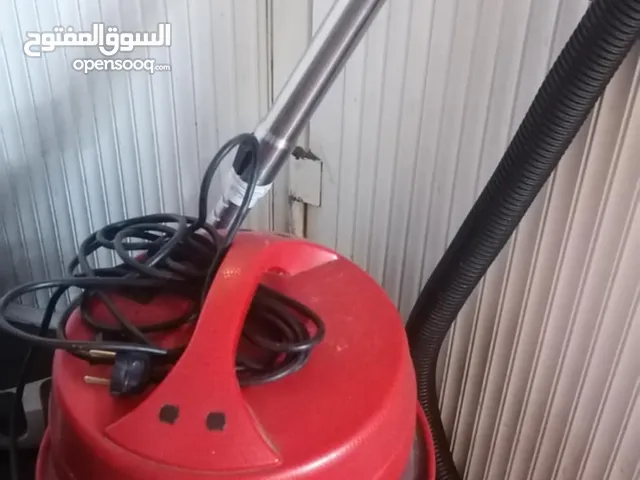 National Deluxe Vacuum Cleaners for sale in Zarqa