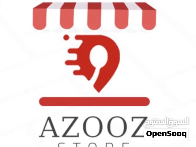 ايتيونز امريكي بسعر حررررق عند عزووز ستووور