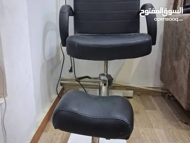 كرسي حلاقه 800