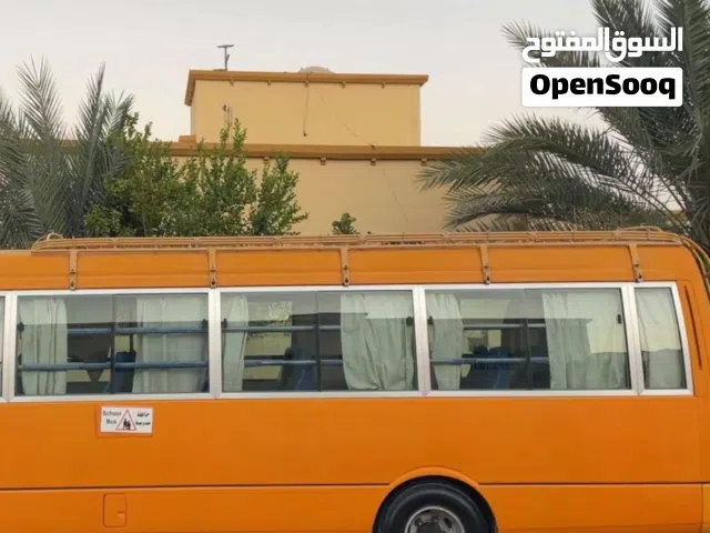 سله لباص موستبيشي