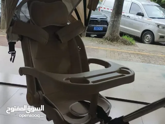 عرباية اطفال