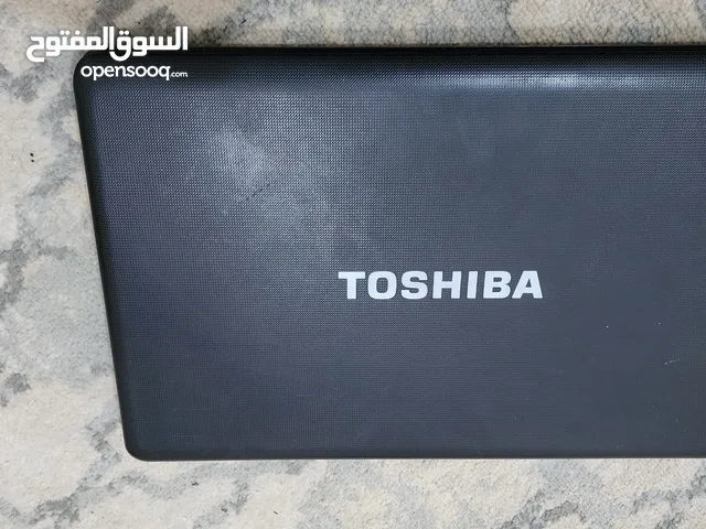 Windows HP for sale  in Sana'a