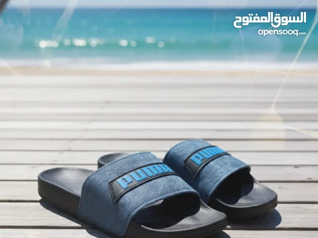 شبشب بوما مستورد