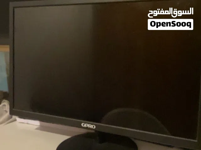 Other monitors for sale  in Hawally