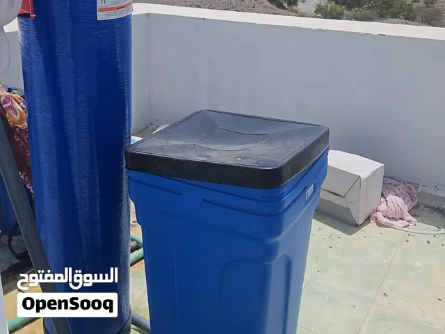 جهاز سونتر مستخدم اسبوع فقط