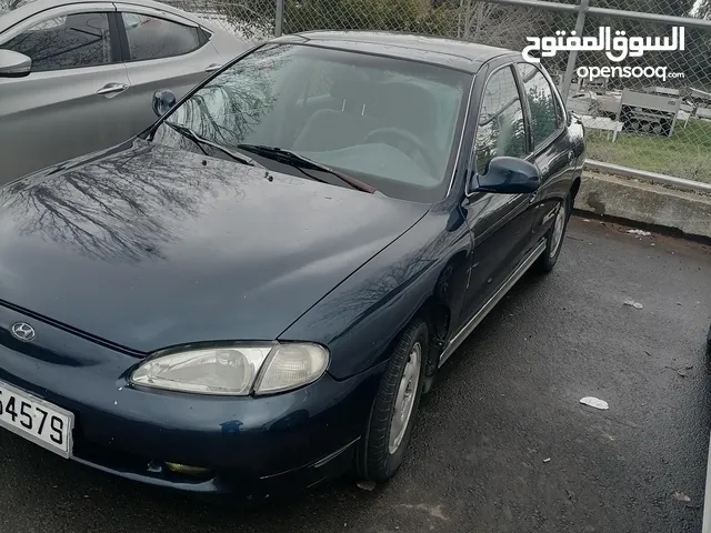 افانتي 95 اتوماتك