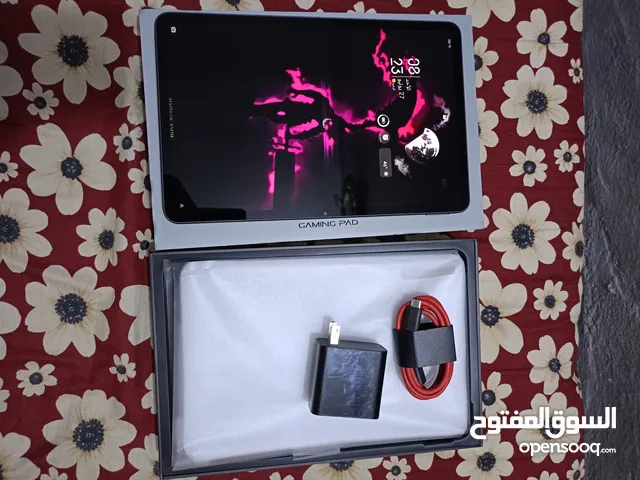 ريد ماجك نوفا ذاكرة512السعر 780نهايتا عنواني بغداد الحرية شاحنة عطلانة