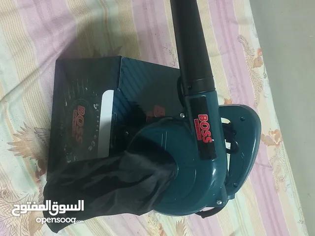 بلاور منفاخ هواء جديد نفخ وشفط بقوة 1900 وات تكنولوجيا المانى