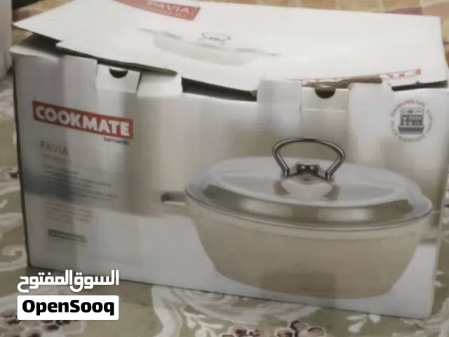 طقم طناجر غرانيت تركي للبيع