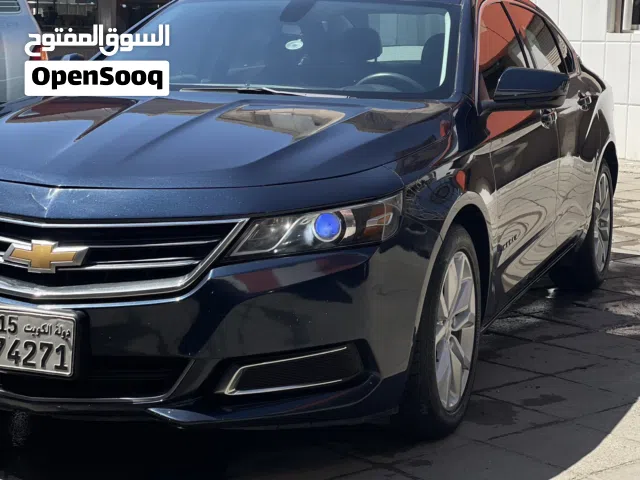 امبالاLT 2018 الفل بدون جلد وفتحه فقط شرط الفحص بالكامل