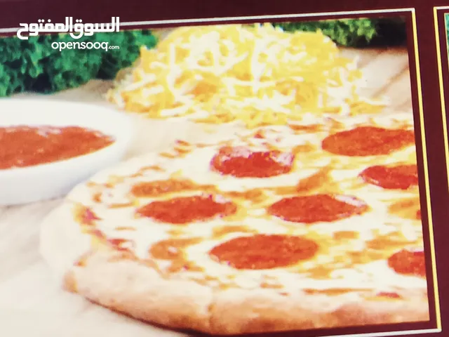 ابحث عن عمل شيف فطاير 30 سنه ارغب في عمل مناسب تاسيس شركه او عمل مناسب في شركه