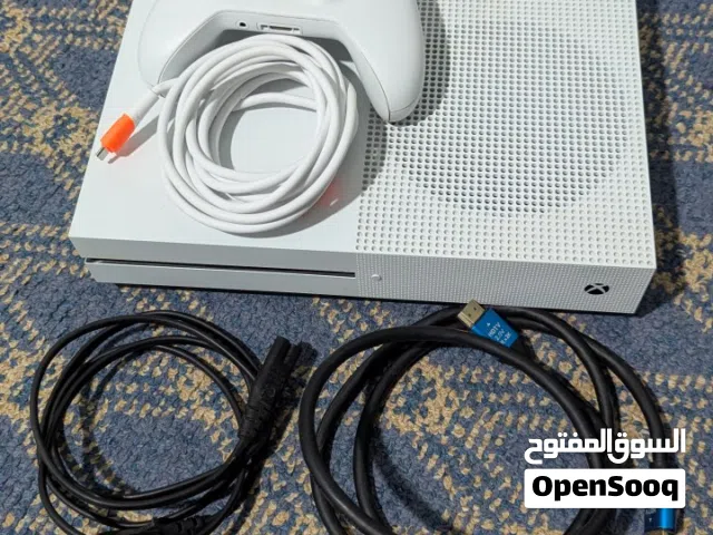 XBOX ONE S 1T