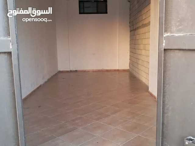 مخازن للايجار