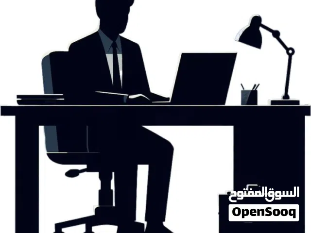 400 m2 3 Bedrooms Apartments for Rent in Taiz Other