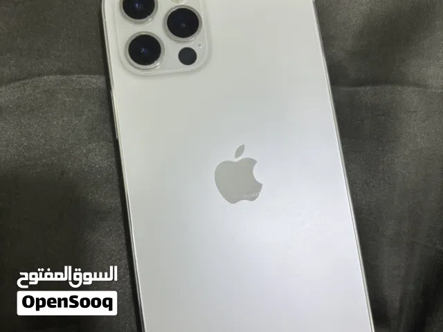 iPhone 12 pro 256 GB