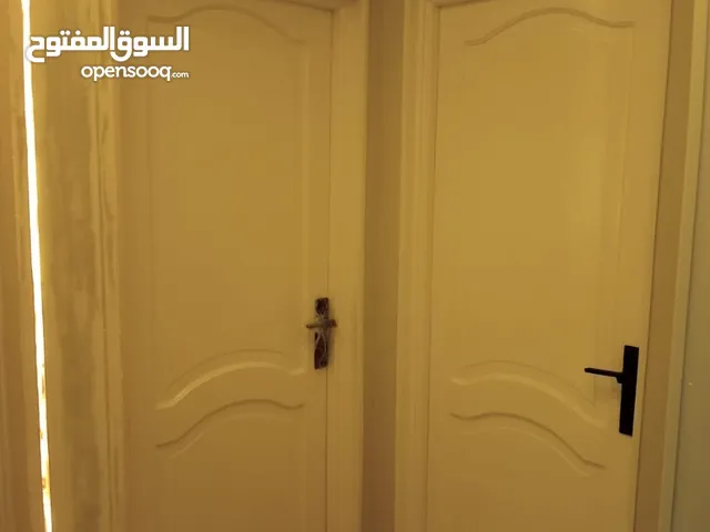 بيع عقار شقه جديده