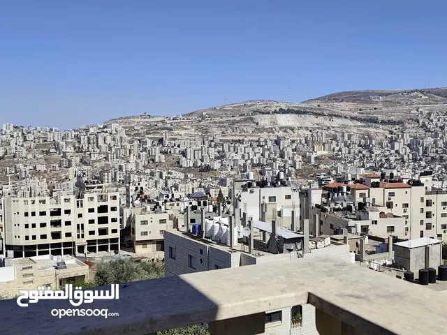شقة مشطبة ممتازة للبيع قرب الاكاديمية . فرصة استثمارية