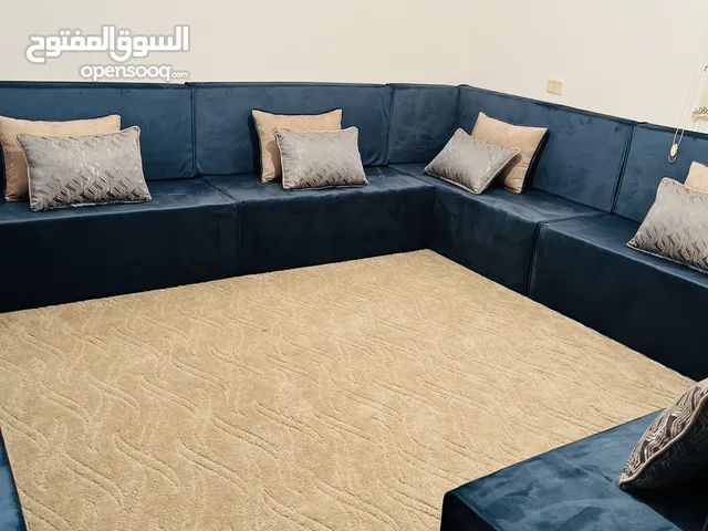 جلسه للبيع