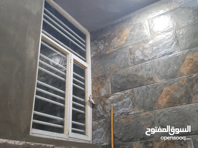 60 m2 2 Bedrooms Townhouse for Sale in Baghdad Abu Dshir
