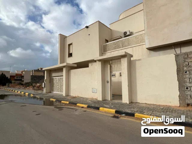 فيلة للايجار