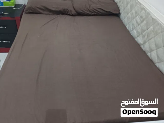 اغراض شقة للبيع